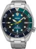 SEIKO PROSPEX SPB431J1 SUMO SILFRA EUROPEAN LIMITED EDITION 2023 - PROSPEX - ZNAČKY
