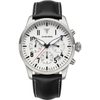 JUNKERS FLIEGER CHRONOGRAPH 9.55.01.03 - FLIEGER - MĂRCI