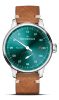 MEISTERSINGER PRIMATIC PR919 - PRIMATIC - ZNAČKY