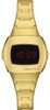 HAMILTON AMERICAN CLASSIC PSR 74 DIGITAL QUARTZ H52314130 - AMERICAN CLASSIC - MĂRCI