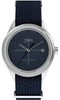 TIMEX MARLIN JET AUTOMATIC TW2Y24500UK - TIMEX - BRANDS