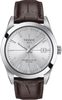 TISSOT GENTLEMAN AUTOMATIC SILICIUM T127.407.16.031.01 - GENTLEMAN - MĂRCI