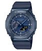 CASIO G-SHOCK GM-2100N-2AER - CASIOAK - MĂRCI