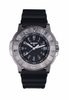 TRASER P65 TACTICAL MISSION TITANIUM RUBBER - TRASER - ZNAČKY