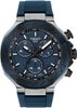 TISSOT T-RACE CHRONOGRAPH T141.417.27.041.00 - T-RACE - BRANDS