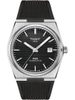 TISSOT PRX POWERMATIC 80 T137.407.17.051.00 - PRX - MĂRCI