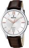 FESTINA CLASSIC BRACELET 20426/4 - CLASSIC - MĂRCI