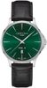 CERTINA DS-8 GENT QUARTZ C045.410.16.091.00 - DS-8 - ZNAČKY