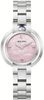 BULOVA RUBAIYAT 96L338 - RUBAIYAT - MĂRCI
