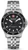 SWISS MILITARY HANOWA FLAGSHIP HERITAGE SMWGH0008501 - FLAGSHIP - BRANDS