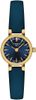 TISSOT LOVELY ROUND T140.009.36.041.00 - LOVELY - MĂRCI