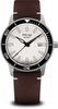 PRIM SPORT 68 AUTOMATIC - A W01P.13255.A - AUTOMATIC - BRANDS