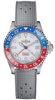 DAVOSA TERNOS GMT LUCENT 161.593.15 - TERNOS - BRANDS