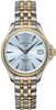 CERTINA DS ACTION LADY DIAMONDS C032.051.44.046.00 - DS ACTION - BRANDS