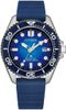 CITIZEN PROMASTER MARINE DIVER ECO-DRIVE BN0267-04L - PROMASTER - BRANDS