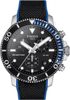 TISSOT SEASTAR 1000 CHRONO T120.417.17.051.03 - SEASTAR - MĂRCI
