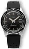 NIVADA GRENCHEN ANTARCTIC DIVER 32038A - ANTARCTIC - ZNAČKY