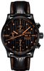 MIDO MULTIFORT CHRONOGRAPH M005.614.36.051.22 - MULTIFORT - MĂRCI