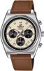 CASIO EDIFICE EFB-730L-7AVUEF - EDIFICE - ZNAČKY
