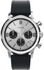 TIMEX MARLIN® CHRONOGRAPH TW2W10300UK - TIMEX - BRANDS