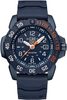 LUMINOX NAVY SEAL FOUNDATION 3250 BACK TO THE BLUE SERIES XS.3253.CBNSF.SET - SEA - MĂRCI