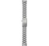 HAMILTON STRAP H695000036 - STRAPS - ACCESSORIES