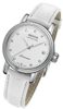 EPOS LADIES 4390.152.20.88.10 - TIMELESS - BRANDS