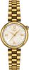 TISSOT DESIR T152.010.33.118.00 - DESIR - ZNAČKY