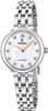 FESTINA MADEMOISELLE 20744/1 - MADEMOISELLE - MĂRCI