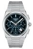 TISSOT PRX CHRONOGRAPH AUTOMATIC T137.427.11.041.01 - PRX - ZNAČKY