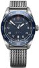 VICTORINOX SWISS ARMY AUTOMATIC 242045 - SWISS ARMY - MĂRCI