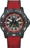 LUMINOX ICE-SAR 1080 SERIES LIMITED EDITION XL.1095 - LAND - MĂRCI