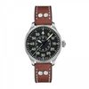 LACO AACHEN 39 861990 - PILOT BASIC - MĂRCI