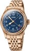 ORIS BIG CROWN BRONZE POINTER DATE 01 754 7741 3165-07 8 20 01 - BIG CROWN - MĂRCI