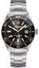 SWISS MILITARY HANOWA NOMAD SMWGH0004905 - NOMAD - ZNAČKY