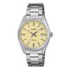 CASIO COLLECTION UTP-1302PD-9AVEF - CLASSIC COLLECTION - MĂRCI