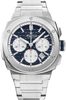 ALPINA ALPINER EXTREME CHRONOGRAPH AUTOMATIC AL-730NS4AE6B - ALPINER AUTOMATIC - ZNAČKY