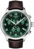 TISSOT CHRONO XL T116.617.16.092.00 - CHRONO XL - MĂRCI