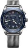VICTORINOX SWISS ARMY CHRONO 242049 - SWISS ARMY - ZNAČKY