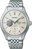 SEIKO PRESAGE CLASSIC SERIES SPB469J1 ‘SHIRO-IRO’ - PRESAGE - ZNAČKY