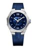 BAUME & MERCIER RIVIERA 10714 - RIVIERA - BRANDS