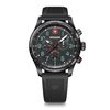 WENGER TERRAGRAPH CHRONO 01.0543.116 - TERRAGRAPH - MĂRCI