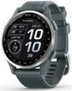 GARMIN APPROACH® S44 SILVER, SILIKONOVÝ ŘEMÍNEK TWILIGHT 010-03009-01 - APPROACH - BRANDS