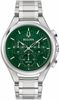 BULOVA CURV CLASSIC CHRONOGHRAPH 96A297 - CURV - ZNAČKY