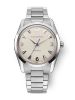 NIVADA GRENCHEN ANTARCTIC 35 MM EGGSHELL BEIGE - ANTARCTIC - ZNAČKY