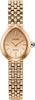 CITIZEN L RAINELL ECO-DRIVE EX1553-56X - ELEGANT - ZNAČKY
