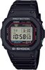 CASIO G-SHOCK DW-5000R-1AER - G-SHOCK - ZNAČKY