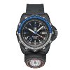 LUMINOX RECON POINT MAN 8830 SERIA XL.8833 - LUMINOX - MĂRCI