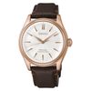 SEIKO PRESAGE CLASSIC SERIES HCC008J1 TOMIOKA SILK LIMITED EDITION - PRESAGE - ZNAČKY