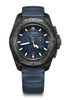 VICTORINOX I.N.O.X. CHRONO 242082 - I.N.O.X. - ZNAČKY